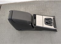  Консоль салона (кулисная часть) Volvo XC90 2006-2014 20333877 #1