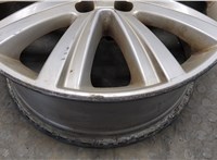  Диск колесный Volkswagen Amarok 2010-2016 20333880 #4