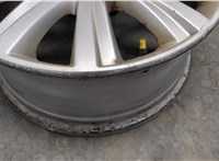 Диск колесный Volkswagen Amarok 2010-2016 20333880 #5