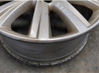  Диск колесный Volkswagen Amarok 2010-2016 20333880 #6