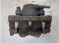 Суппорт BMW X5 E70 2007-2013 20333883 #3