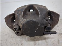  Суппорт BMW X5 E70 2007-2013 20333883 #4