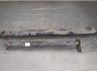  Кардан Volkswagen Crafter 2006-2016 20333886 #1