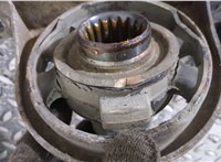  Кардан Volkswagen Crafter 2006-2016 20333886 #3