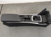  Разъем AUX/USB Renault Megane 4 2016-2020 11365093 #1