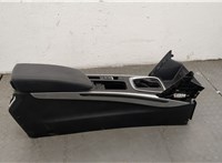  Разъем AUX/USB Renault Megane 4 2016-2020 11365093 #2