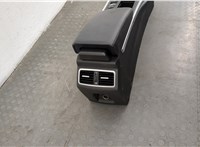  Разъем AUX/USB Renault Megane 4 2016-2020 11365093 #3