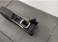  Разъем AUX/USB Renault Megane 4 2016-2020 11365093 #4