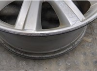  Диск колесный Volkswagen Amarok 2010-2016 20333889 #4
