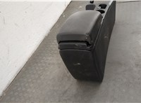  Консоль салона (кулисная часть) Nissan Qashqai 2006-2013 20333891 #3