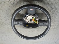 8K0419091AK Руль Audi Q7 2005-2015 20333892 #2