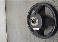 8K0419091AK Руль Audi Q7 2005-2015 20333892 #3