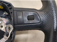  Руль Audi Q7 2006-2009 20333892 #3