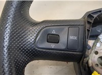  Руль Audi Q7 2006-2009 20333892 #4