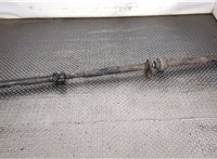  Кардан Mercedes Vito W639 2004-2013 20333895 #1