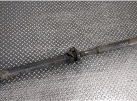  Кардан Mercedes Vito W639 2004-2013 20333895 #2
