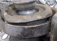  Кардан Mercedes Vito W639 2004-2013 20333895 #4