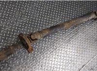  Кардан Mercedes Vito W639 2004-2013 20333896 #3