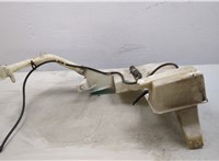  Бачок омывателя Honda Civic 2006-2012 20333897 #2