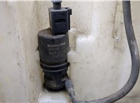  Бачок омывателя Honda Civic 2006-2012 20333897 #3