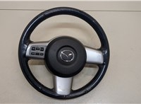  Руль Mazda 2 2007-2014 20333898 #1