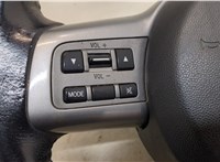  Руль Mazda 2 2007-2014 20333898 #2