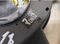  Руль Mazda 2 2007-2014 20333898 #6