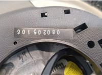  Руль Mazda 2 2007-2014 20333898 #7