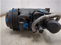 A0002307011 Компрессор кондиционера Mercedes SLK R170 1996-2004 20333903 #1