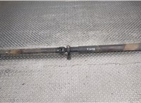  Кардан BMW 5 E39 1995-2003 20333904 #1