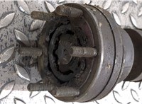  Кардан BMW 5 E39 1995-2003 20333904 #2