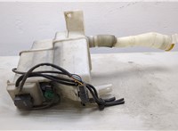  Бачок омывателя Subaru Tribeca (B9) 2004-2007 20333906 #1