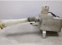  Бачок омывателя Subaru Tribeca (B9) 2004-2007 20333906 #2