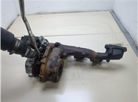  Турбина Ford Transit 2006-2014 20333907 #1