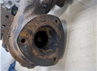  Турбина Ford Transit 2006-2014 20333907 #2