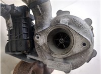  Турбина Ford Transit 2006-2014 20333907 #4