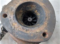 2175582, BK3Q6K682CB Турбина Ford Transit 2006-2014 20333907 #7