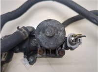  Клапан рециркуляции газов (EGR) Ford Transit 2006-2014 20333909 #2