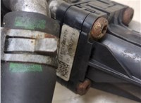  Клапан рециркуляции газов (EGR) Ford Transit 2006-2014 20333909 #3