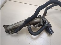 Клапан рециркуляции газов (EGR) Ford Transit 2006-2014 20333909 #6