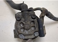 1935534, CC113A696BC Насос гидроусилителя руля (ГУР) Ford Transit 2006-2014 20333911 #4