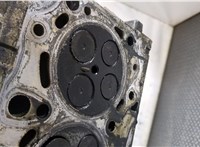 1740108, BK3Q6C032AD Головка блока (ГБЦ) Ford Transit 2006-2014 20333913 #2