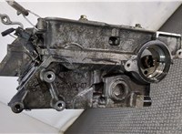 1740108, BK3Q6C032AD Головка блока (ГБЦ) Ford Transit 2006-2014 20333913 #3