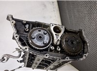 1740108, BK3Q6C032AD Головка блока (ГБЦ) Ford Transit 2006-2014 20333913 #5