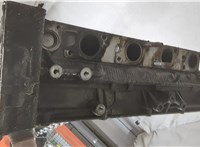1740108, BK3Q6C032AD Головка блока (ГБЦ) Ford Transit 2006-2014 20333913 #6