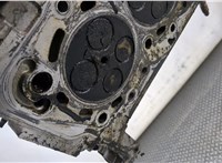 1740108, BK3Q6C032AD Головка блока (ГБЦ) Ford Transit 2006-2014 20333913 #8