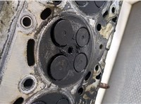 1740108, BK3Q6C032AD Головка блока (ГБЦ) Ford Transit 2006-2014 20333913 #10