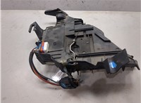 7L6941613C Кронштейн фары Volkswagen Touareg 2002-2007 20333916 #1