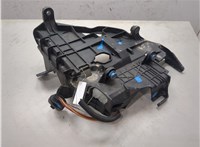 7L6941613C Кронштейн фары Volkswagen Touareg 2002-2007 20333916 #3
