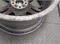  Диск колесный BMW X5 F15 2013-2018 20333917 #2